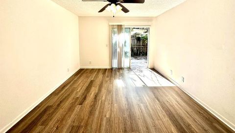 513 Pine Ridge Avenue