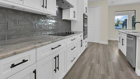 144 SW 28TH STREET