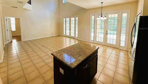 14139 SAPPHIRE BAY CIRCLE