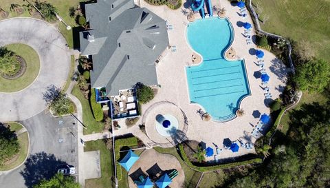 2254 Osprey Woods Cir