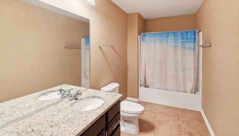 4180 Heartleaf Ln