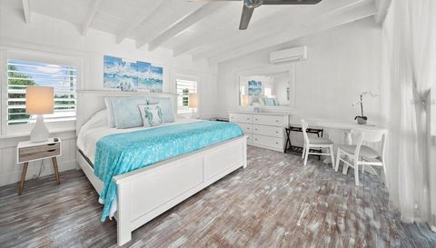 3161 N OCEAN SHORE BOULEVARD