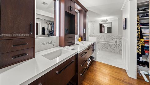 2245 Fisher Island Dr