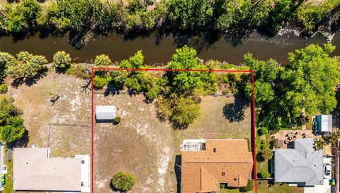 10349 GREENWAY AVENUE