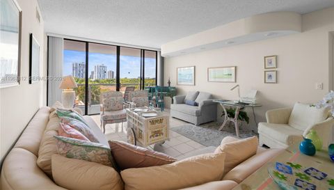 20281 E Country Club Dr