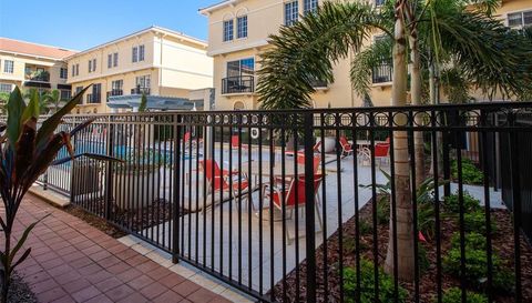 135 GRAND BEACH PLACE