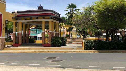 373 CALLE FRANCISCO COLON GUERRA BO PUEBLO