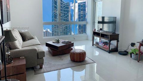 300 Biscayne Blvd