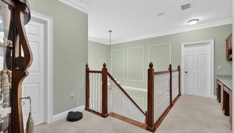 3320 BRACKEN FERN DRIVE