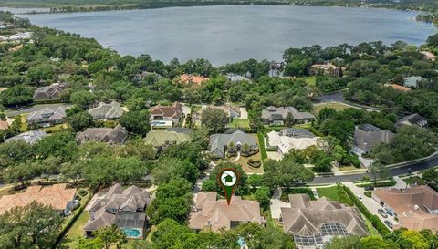 9017 GREAT HERON CIRCLE