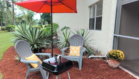 501 Forest Lakes Blvd