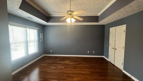 930 Cedar Bluff Trail SW