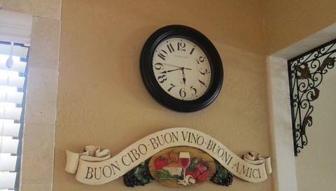 11411 SW Courtney Dr