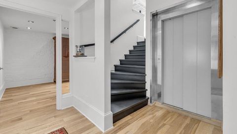 55 East Main Street Unit 208