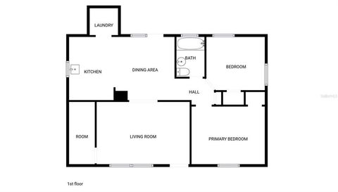1770 NE 37TH STREET