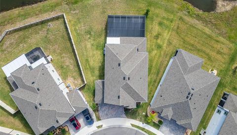 4904 EAGLE ROCK DRIVE