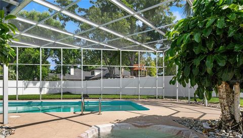 2869 WEATHERSFIELD COURT