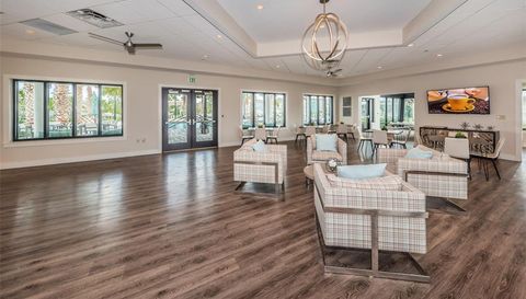 2554 CLAYMORE STREET