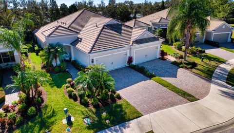 4882 Maymont Park Cir