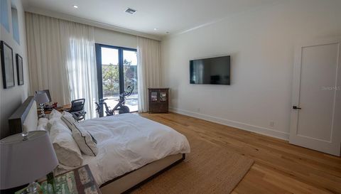 1220 DELANEY PARK DRIVE