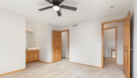 10035 Gristmill Ridge