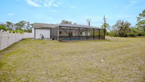 1926 Gardenia Terrace