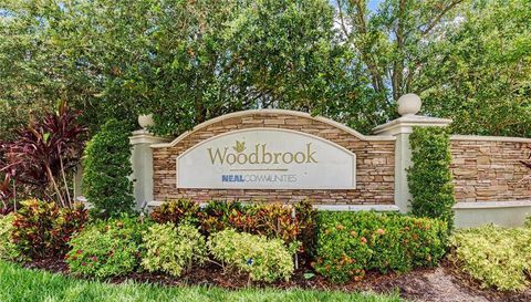 4650 WOODBROOK DRIVE