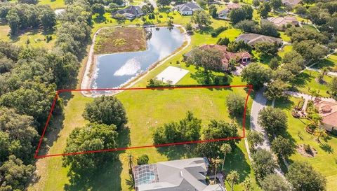 2811 Coastal Range Way