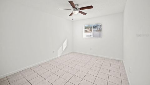 655 ROSEWOOD