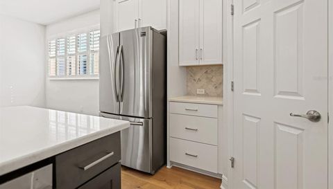 13928 NATURES RESERVE DRIVE