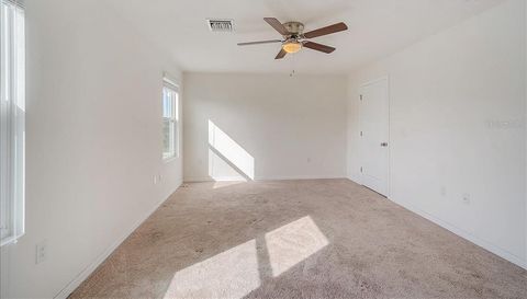 4838 SAN PALERMO DRIVE
