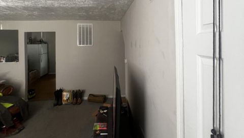 3371 Arthington Blvd