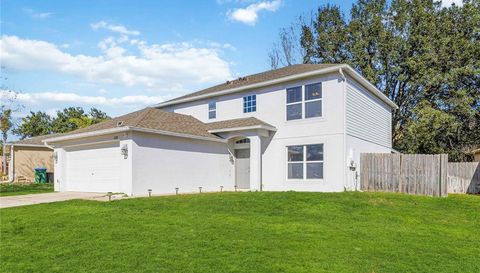 3270 WILD PEPPER COURT