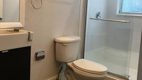 2201 Monroe St Unit B2 Hollywood