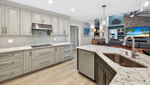 4348 Mourning Dove Dr