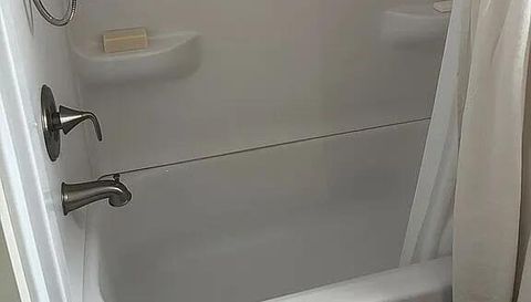 8725 Waterway Dr Lot 22