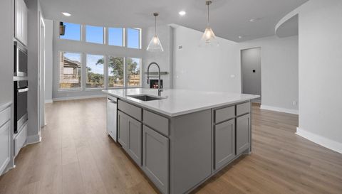 1216 Blanket Flower DR