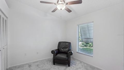 5382 ROYAL PALM AVENUE