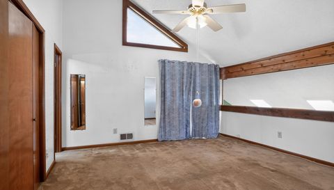612 Tom Smith Rd SW