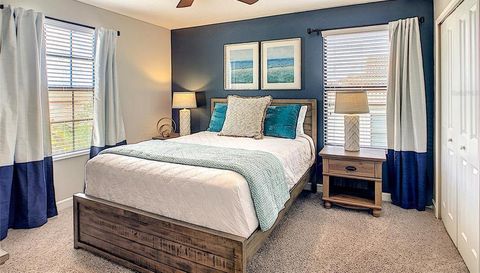 1491 ROLLING FAIRWAY DRIVE