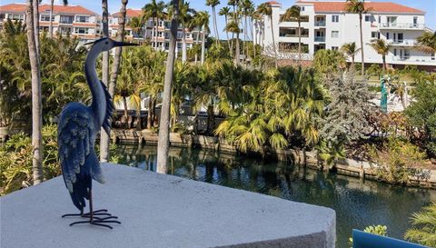 350 GULF OF MEXICO DRIVE