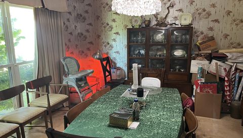 135 Meriwether Cir NW