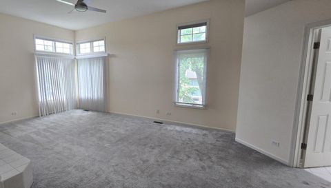 1410 49th Ct S