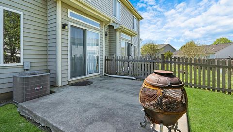 2703 Glenwood Ct