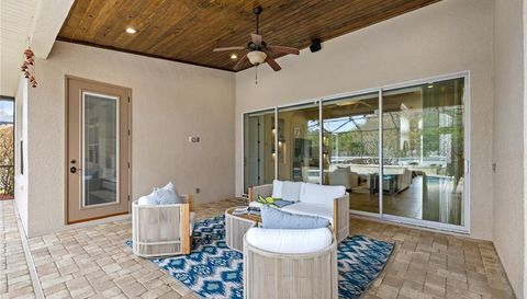 9468 WATERFORD OAKS DRIVE