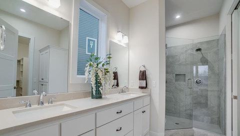 5881 Freeland Alcove N