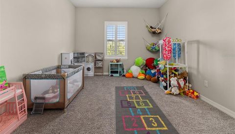 1113 FIELDSTONE CIRCLE