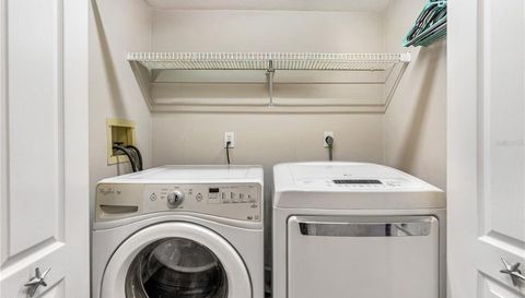 3 OCEANS WEST BOULEVARD