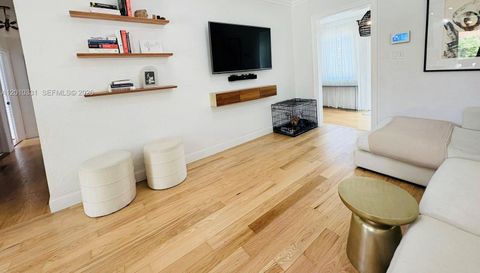 11 Veragua Ave