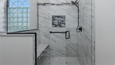 18845 FAIRWAY GREEN DRIVE